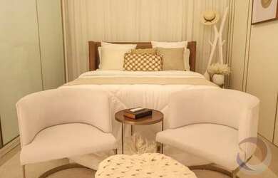 Imagem 10: Apartamento para Venda em Florianópolis, Centro, 2 dormitórios, 2 banheiros,...