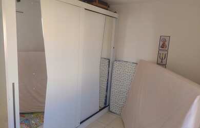 Imagem 10: Sobrado para Locação, Condomínio Vila Serena no bairro Jardim Bela...