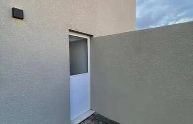 Imagem 15: Aluga-se, sobrados de 65m2 e 69m2 no Jd. Cerejeiras - Atibaia