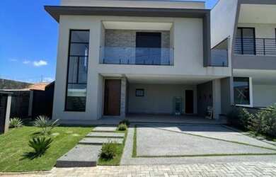 Imagem: O apartamento possui 3 Dormitórios, 4 Banheiros, 4 Vagas na