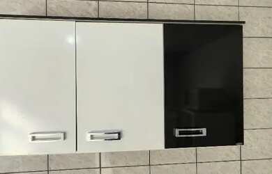 Imagem 7: Apto.Mobiliado - lindo- para 1 pessoa, R$750,00, livre de agua/esgoto...