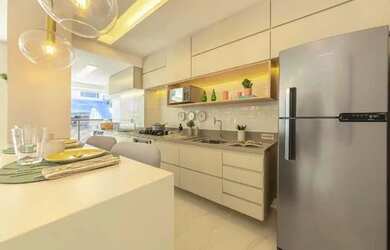 Imagem 11: APARTAMENTO RESIDENCIAL em São Paulo - SP, Vila Mariana