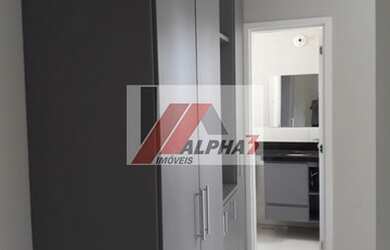 Imagem 4: Indaiatuba - Apartamento Padrão - Condomínio Vista Verde - Itaici