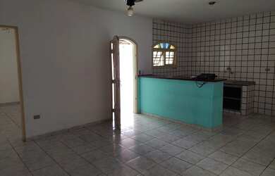 Imagem 13: Casa para venda praia Martin de Sá- Caraguatatuba - SP