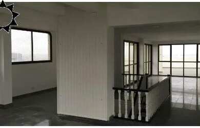 Imagem 16: APARTAMENTO DUPLEX para venda ou locação SÃO PAULO