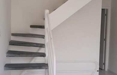 Imagem 1: Alugo Village no Azul Ville Duo - Papagaio