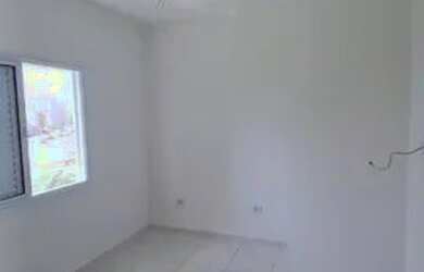 Imagem 7: Alugo apto 1 dorm no Boqueirão em Praia Grande 1800 reais