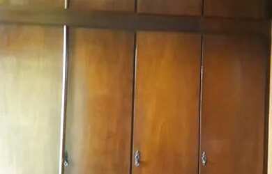 Imagem 4: 661 - Maravilhoso apartamento no Centro de São Gonçalo