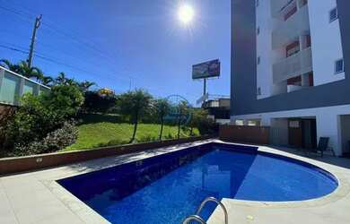 Imagem 14: Oportunidade á venda, apartamento com 02 suítes na Praia Comprida em...