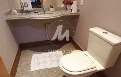 Imagem 8: Apartamento tipo - padrao 4 dormitórios/suite, cozinha planejada, portaria...