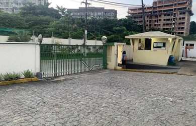 Imagem 3: Maior 2qts de Camaragibe