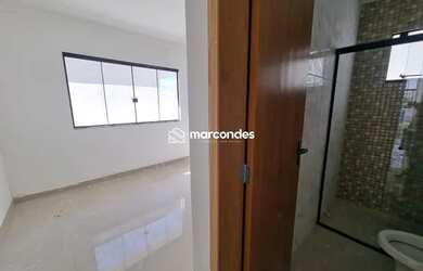 Imagem 9: FAZENDA RIO GRANDE - Casa Padrão - Nações