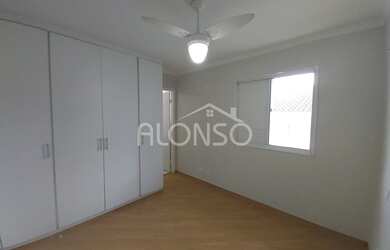 Imagem 13: Butantã, linda casa em condomínio fechado e bem localizado