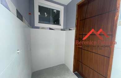 Imagem 13: Linda casa 2 qtos no Barroco, Itaipuaçu, Maricá