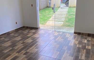 Imagem 8: Linda Casa Casa com 3 dormitórios