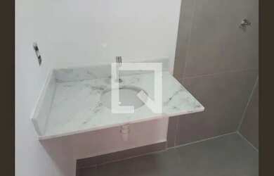 Imagem 10: Apartamento à Venda - Vila Romana, 2 Quartos, 62 m2