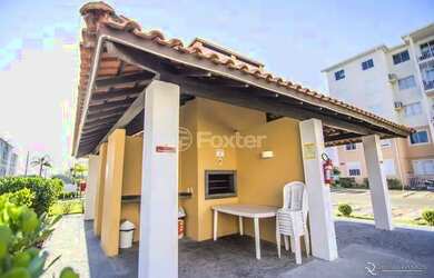 Imagem 16: Apartamento à venda Avenida José Aloísio Filho, Humaitá - Porto Alegre