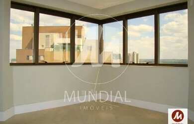 Imagem 6: Apartamento tipo - padrao 4 dormitórios/suite, cozinha planejada, portaria...