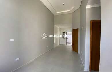 Imagem 5: FAZENDA RIO GRANDE - Casa Padrão - Gralha Azul