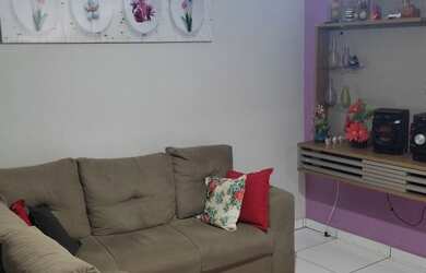 Imagem 11: Oportunidade. Varanda, 170m² de Área, 2 Vagas na garageme3 Dormitórios