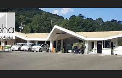 Imagem 8: Sobrado com 4 dormitórios, 800 m² - venda por R$ 18.000.000,00 ou aluguel...