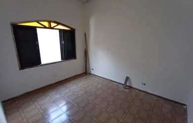 Imagem 8: PRAIA GRANDE - Casa Padrão - SOLEMAR