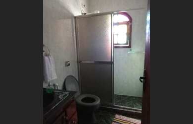 Imagem 12: Aluguel por temporada. Piscina, 3 Vagas na garageme2 Dormitórios