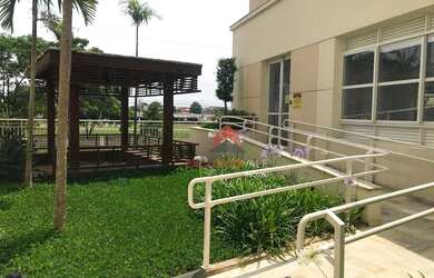 Imagem 16: Apartamento com 3 dormitórios, 124 m² - venda por R$ 1.000.000 ou aluguel...