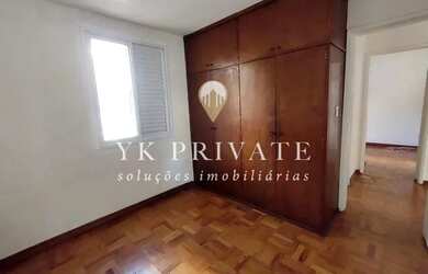 Imagem 3: Apartamento Rua Fabia/ Vila Romana/58m²/ 2 dormitórios/ 2 banheiros