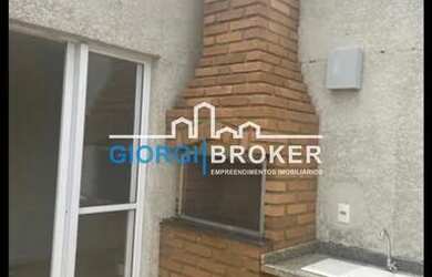 Imagem 1: APARTAMENTO RESIDENCIAL em SÃO JOSÉ DO RIO PRETO - SP, PINHEIROS CLUB