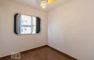 Imagem 14: Apartamento para Aluguel - Moema, 3 Quartos, 75 m2