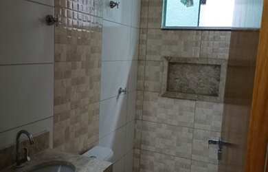 Imagem 11: Casa a venda na Vila Maria - Aparecida de Goiânia