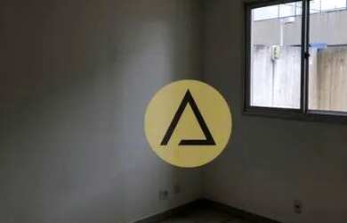 Imagem 6: Apartamento com 1 dormitório, 50 m² - venda por R$ 265.000,00 ou aluguel...