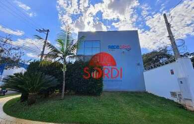 Imagem 15: Imóvel comercial 356m² alto da boa vista