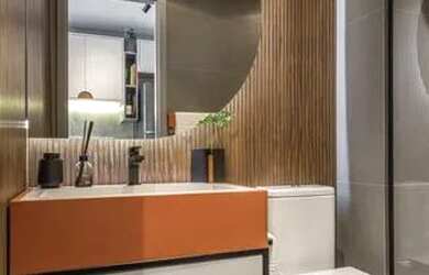 Imagem 12: STUDIO À VENDA NO CAMPO BELO