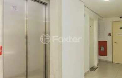 Imagem 6: Apartamento à venda Rua Aurélio Pôrto, Partenon - Porto Alegre