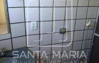 Imagem 9: Apartamento tipo - padrao 3 dormitórios/suite, cozinha planejada, elevador,...