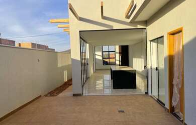 Imagem 9: VENDO CASA ALTO PADRÃO LUXUOSA EM JARDINS BOLONHA COM PISCINA E MUITO...