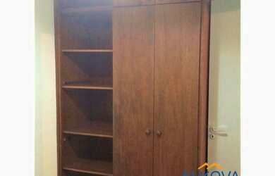 Imagem 7: Apartamento com 3 dormitórios, 85 m² - venda por R$ 477.000,00 ou aluguel...