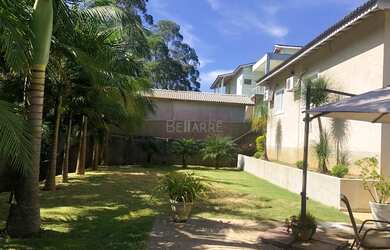 Imagem 12: Condomínio, Parque Industrial San José - Cotia