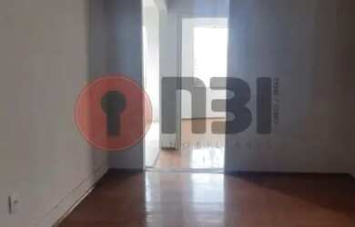 Imagem: O depósito possui 5 Vagas na garagem, 639m² de Área, Imóvel