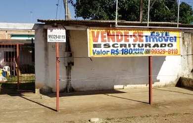 Imagem 1: Imóvel residencial