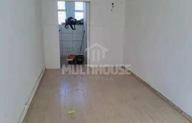 Imagem: O depósito possui 21m² de Área e está localizado em Barro