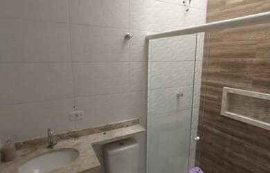 Imagem 12: Casa para Locação, Itaquaquecetuba / SP