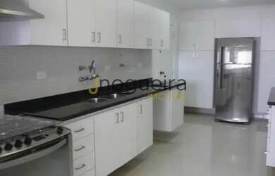 Imagem 5: 03 Dormitórios suíte e Closet Condomínio Reserva Casa Grande