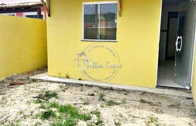 Imagem 4: Bela casa a venda em Unamar, 1 quarto, Tamoios - Cabo Frio - RJ