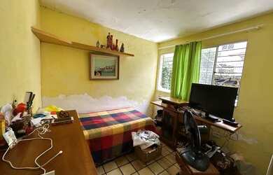 Imagem 6: Casa a Venda Boa Viagem