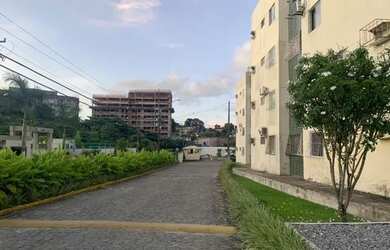 Imagem 4: Maior 2qts de Camaragibe