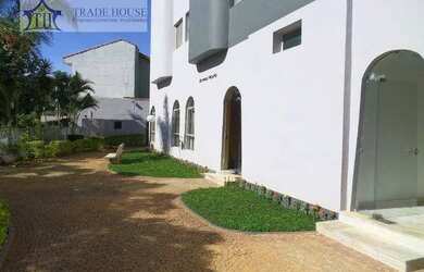 Imagem 2: Apartamento em Firmiano Pinto - São Paulo