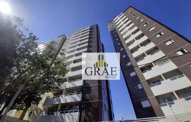 Imagem 10: Apartamento com 2 dormitórios, 49 m² - venda por R$ 414.000,00 ou aluguel...